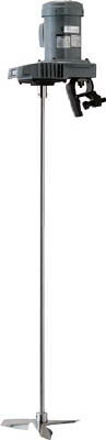 ڥݥ5ܡۡľʡ  ݡ֥ߥ A720-0.4D SUS304 50Hz (0.4kW 200V) ®