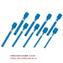 シブヤ ケミカル用ライトビット 16mm LB-16 (042834) 《ダイヤモンドビット》