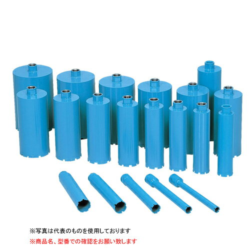 60 Off シブヤ ライトビット 106mm Lb 106 ダイヤモンドビット 数量限定 特売 Www Ugtu Net 60 Off シブヤ ライトビット 106mm Lb 106 ダイヤモンドビット 数量限定 特売 Www Ugtu Net