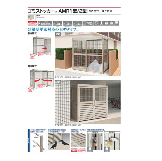 【クーポン配布中&マラソン対象】（まとめ）TRUSCO ワンタッチデッキブラシ幅240mm K-BW 1個【×5セット】