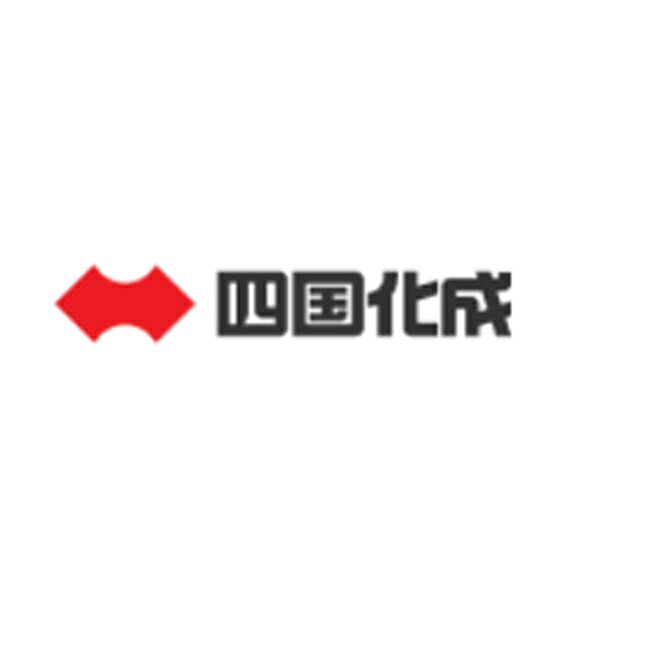 【直送品】 四国化成 保護キャップ LMF10型用 51GC-WH 【受注生産品】《ゴミストッカー オプション》