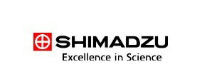 島津製作所 (SHIMADZU) 比重測定キット SMK-101（ひょう量2,200g以上） S321-60576-01