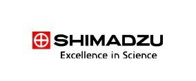 ڥݥ10ܡۡľʡ  (SHIMADZU) ݸС5 TXB绮 S321-63827-12(D9)