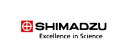 島津製作所 (SHIMADZU) ACアダプタ(本体に標準付属) S