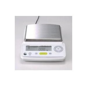 【ポイント5倍】島津製作所 (SHIMADZU) 電子天びん TX-Nシリーズ TX3202N (S321-64507-13)