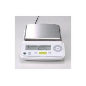 島津製作所 (SHIMADZU) 電子天びん TX-Nシリーズ TX4202N (S321-64507-14)