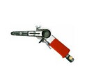 【直送品】 【選べる特典付き】 信濃機販 ベルトサンダー SI-2700