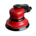 【直送品】 【選べる特典付き】 信濃機販 ダブルアクションサンダー SI-3104P (のりタイプ)