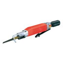 【直送品】 【選べる特典付き】 信濃機販 エアーソー SI-4730 (強力タイプ)