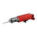 【直送品】 【選べる特典付き】 信濃機販 エアーソー SI-4740
