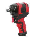 【直送品】 【選べる特典付き】 信濃機販 インパクトレンチ SI-1455ULTRA (ショートノーズ)
