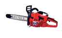 【ポイント10倍】【直送品】 新宮商行 (シングウ) チェンソー XVシリーズ XV430D 18” プロソー(4)