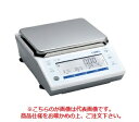 【ポイント10倍】新光電子 高精度電子天びん ALE323(4)