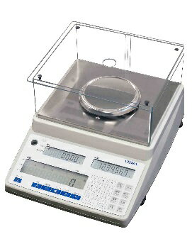 【ポイント10倍】新光電子 個数はかり CUX60