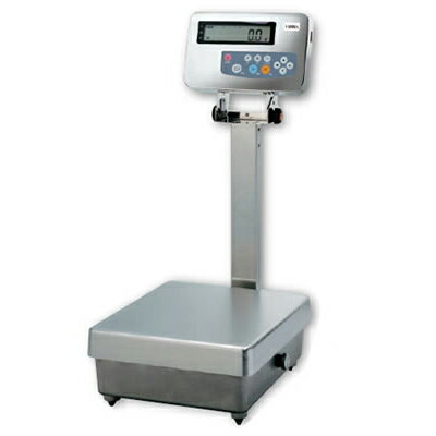 【ポイント5倍】【直送品】 新光電子 本質安全防爆構造電子はかり（汎用タイプ・乾電池駆動型） GZIII-..