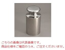 【ポイント10倍】【直送品】 【分銅】 OIML型円筒分銅 M1CSO-10K M1級(2級)分銅(4)