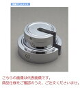 【直送品】 【分銅】 増おもり型ニュートン分銅 M1SB-0.5N 黄銅クロムメッキ M1級(4)