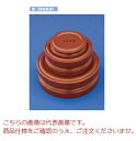【ポイント5倍】【直送品】 【分銅】 円盤分銅(鉄塗装) M2DF-500G M2級(3級)分銅(4)