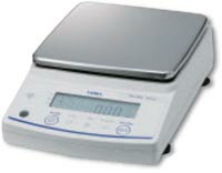 【ポイント10倍】新光電子 高精度電子天びん RJ-1200