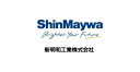 【直送品】 新明和工業 サンド用水中ポンプ SN851J-37kw-50Hz (SN851J-37-5) (ジェット式) 【大型】