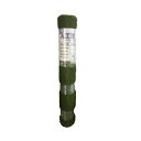 【ポイント10倍】【直送品】 シンセイ リアル人工芝 30mm 1m×2m 624210 艶消しタイプ 【大型】