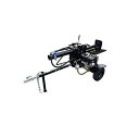 【ポイント5倍】【直送品】 シンセイ エンジン薪割り機 EPL20T-60 【特大・送料別】