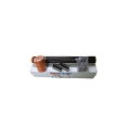 【ポイント5倍】【直送品】 シンセイ 電棚部材セット FRP-14-900 100m×2段張りセット