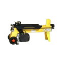 【ポイント10倍】【直送品】 シンセイ 薪割り機 LS4T-52 【大型】