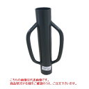 【ポイント10倍】【直送品】 シンセイ 打ち込みハンマー SH-600 大 【大型】