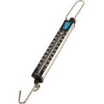 【ポイント5倍】シンワ測定 シンワ 手ばかり 1kg 平面目盛板 74452 (404-6251) 《はかり》