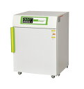 【ポイント10倍】【直送品】 静岡製機 多目的電気乾燥機 ドラッピー DSJ-3-1A 《業務用中型タイプ》 【大型】