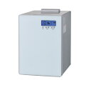 【ポイント10倍】【直送品】 静岡製機 多目的電気乾燥機 ドラッピーミニ DSJ-mini 《小型卓上タイプ》