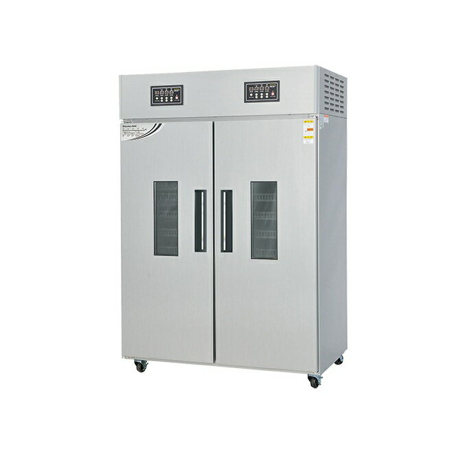 【ポイント5倍】【直送品】 静岡製機 多目的電気乾燥機 ドラッピー DSK-20-1 単相200V 《業務用大型タイプ》 【大型】