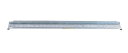 【直送品】 昭和ブリッジ アルミブリッジ (ツメタイプ) MC-210T (300kg/1本) 【受注生産品】 【大型】