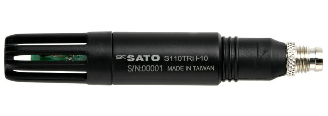 ƣ̴ SK-110TRH-BѰΥ S110TRH-10 (No.8141-10)