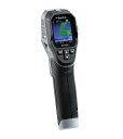 【ポイント5倍】佐藤計量器製作所 赤外線サーモカメラ SK-8500 (No.8290-00)
