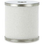 ڥݥ10ܡSMC AMD350ѥȥå֥ AMD-EL350 (419-2974) ԥץåյ