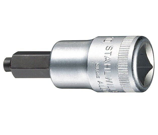 STAHLWILLE(ӥ졼) إåå 54IC-12 (03070012)