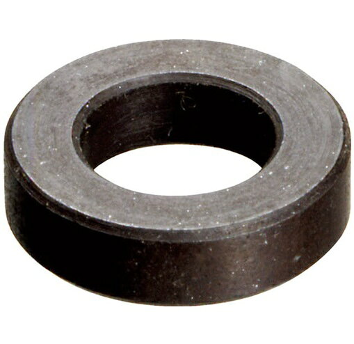 STAHLWILLE(スタビレー) パイプカッター用ワッシャー RI1500-2 (68020201)