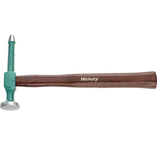 STAHLWILLE(スタビレー) ハンマー 10795 (70130006)