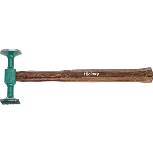 【ポイント5倍】STAHLWILLE(スタビレー) ハンマー 10776 (70130010)