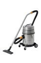 【ポイント10倍】【直送品】 スイデン 乾湿両用そうじ機 SPSV-1102 《クリーナー》 【大型】