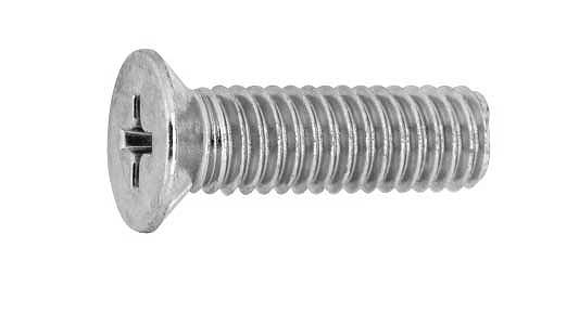 SUNCO ƥ󥳡 (+)ͤƬ 10 3ƥ(+)饳 D=5  3x8