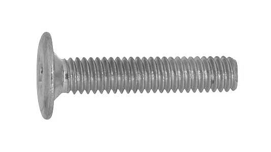 SUNCO ƥ󥳡 (+)ѡͤ 7 3-ƥ(+)ȥåƥ襦 ͥ 4x20