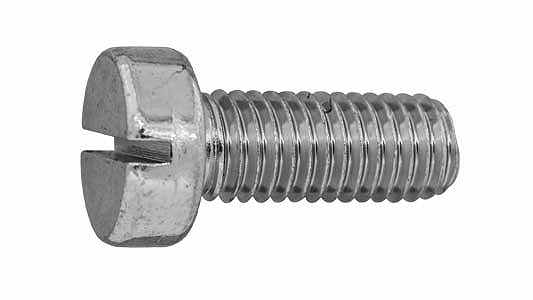 ƻ񲰤ŷԾŹ㤨SUNCO ᡼ (-ʿͤ 3 ᡼(-ҥ饳 8x35פβǤʤ165ߤˤʤޤ