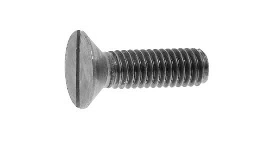 SUNCO ˥ (-)ͤ 3 ˥(-)ܥ 10x20