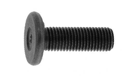 SUNCO 88ɥܥȺ͵3 1 8.8BT(ȥå310X30P1.25