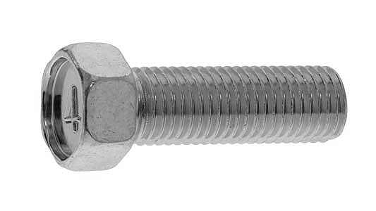 SUNCO ᡼ 4ޡܾץåȥܥ 1 ᡼4ۥᥳP1.25 10X100X48