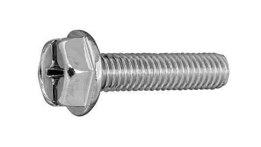 SUNCO ƥ󥳡ȥ֥å (+-)ե󥸾ͤ 5 3ƥB(+-)ե󥸥(B8D10 5x12