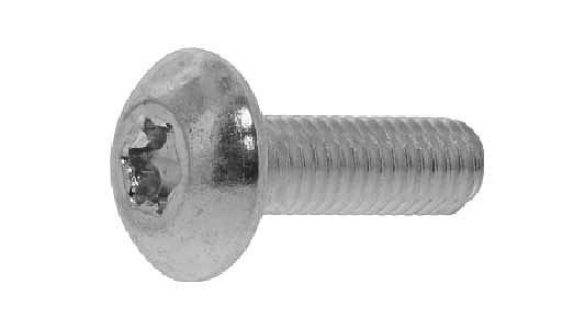 SUNCO 三価ステンコート TRX(トラス小ねじ 【10個入】 3カステンコTRX(トラスコ 4x8